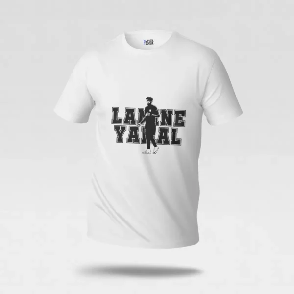 تیشرت آلیس این چینز طرح لین استیلی (Layne Staley) کد po206