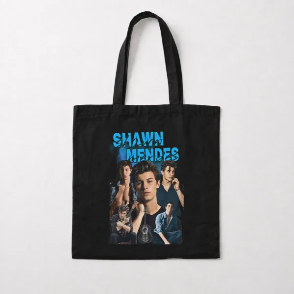 توت بگ شان مندز طرح گیتار (Shawn Mendes) کد 25150