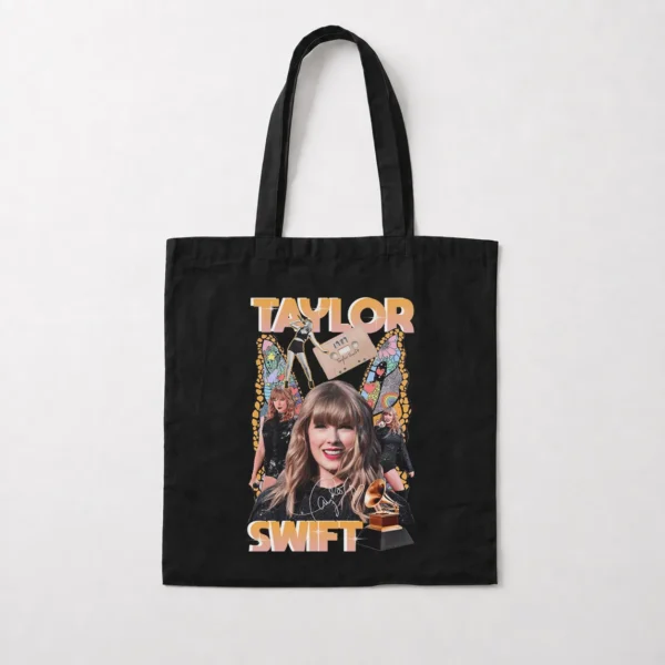 توت بگ تیلور سویفت طرح پرتره (Taylor Swift) کد 25151