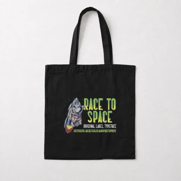 توت بگ فضانورد طرح Race to Space کد 26271