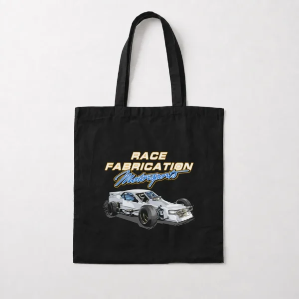 توت بگ ماشین طرح Race Fabrication Motorsports کد 26286