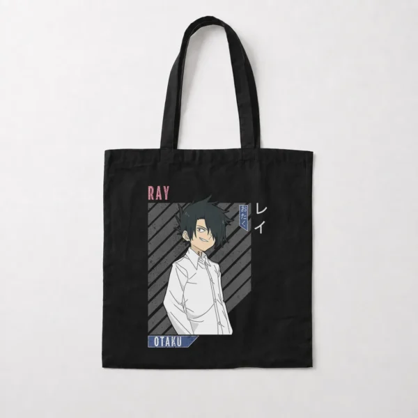 توت بگ انیمه ناکجاآباد موعود طرح ری Otaku کد 26365