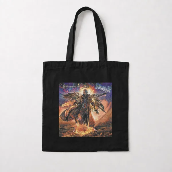 توت بگ جوداس پریست طرح Redeemer of Souls کد 26455