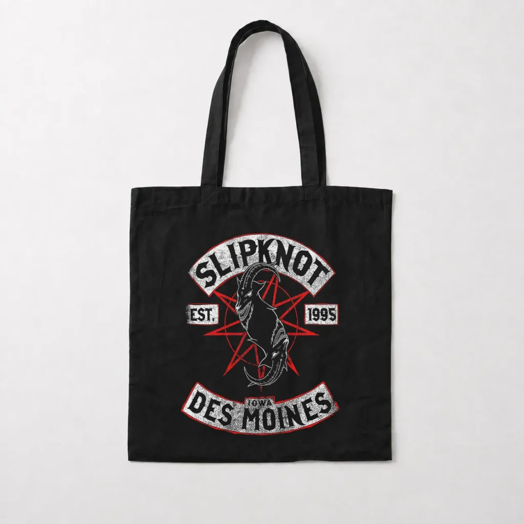 توت بگ اسلیپ‌نات طرح Des Moines کد 27858