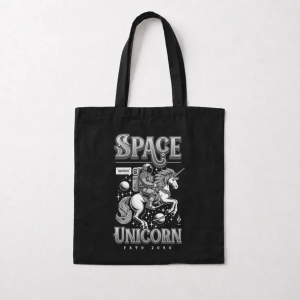 توت بگ طرح Space Unicorn فضانورد کد 28051