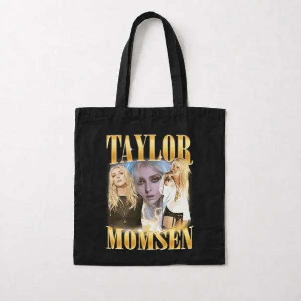توت بگ تیلور مامسن طرح پرتره (Taylor Momsen) کد 28298