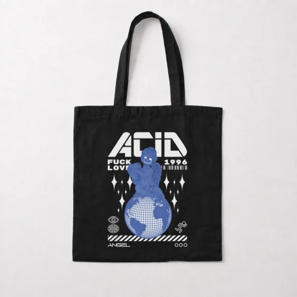 توت بگ طرح Acid 1996 کد 28472