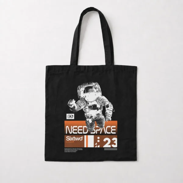 توت بگ فضانورد طرح Need Space کد 28552