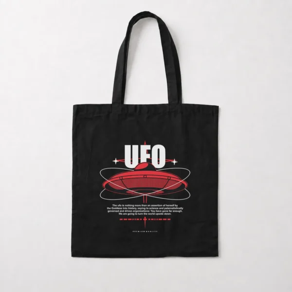 توت بگ یوفو طرح UFO کد 28708