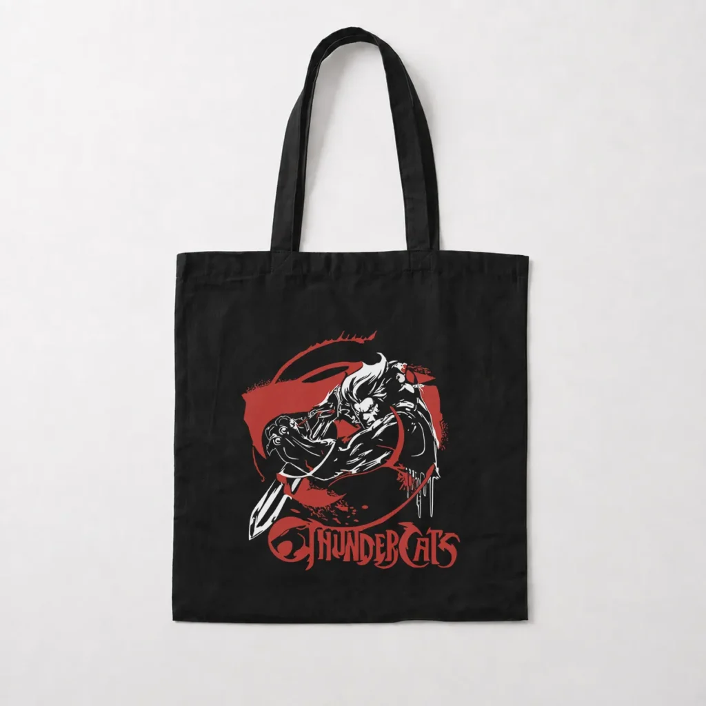 توت بگ تاندرکتس طرح نبرد (ThunderCats) کد 29851