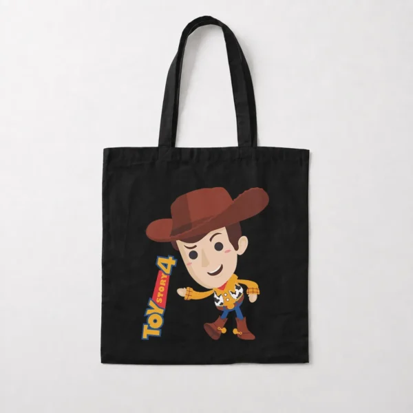 توت بگ وودی طرح داستان اسباب‌بازی ۴ (Toy Story 4) کد 29857