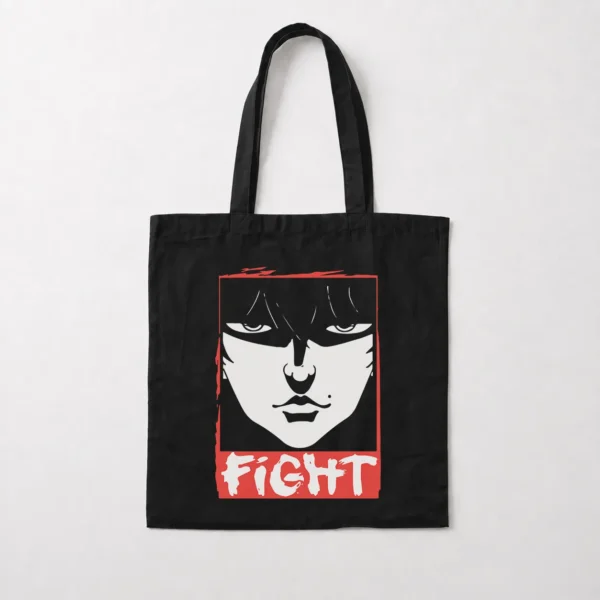 توت بگ انیمه طرح مبارز (Fight) کد 29993