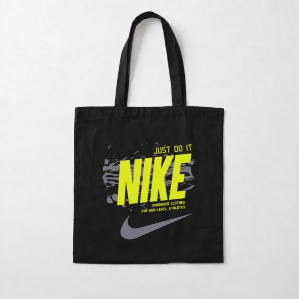 توت بگ نایکی طرح Just Do It کد 30270