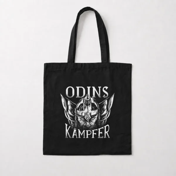 توت بگ وایکینگ طرح کلاه‌خود اودین (Odins Kämpfer) کد 30493
