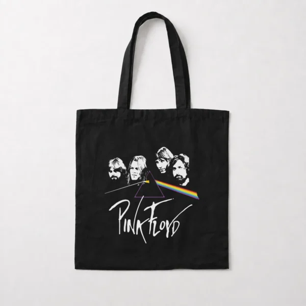 توت بگ پینک فلوید طرح Dark Side Of The Moon کد 30560
