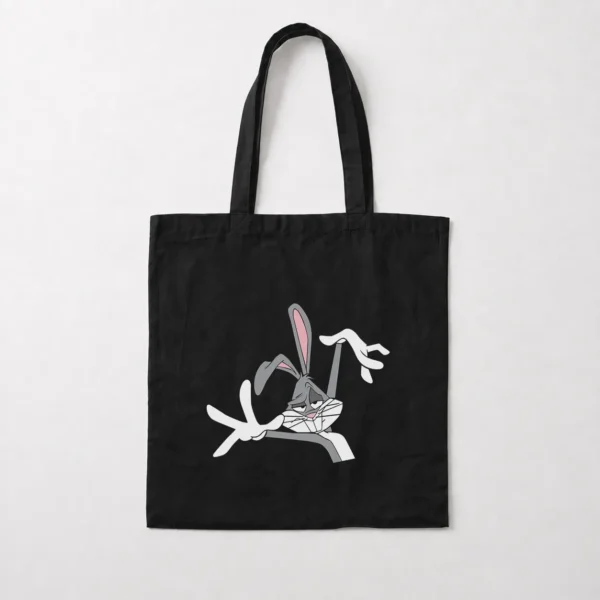 توت بگ باگز بانی طرح کارتونی (Bugs Bunny) کد 30622