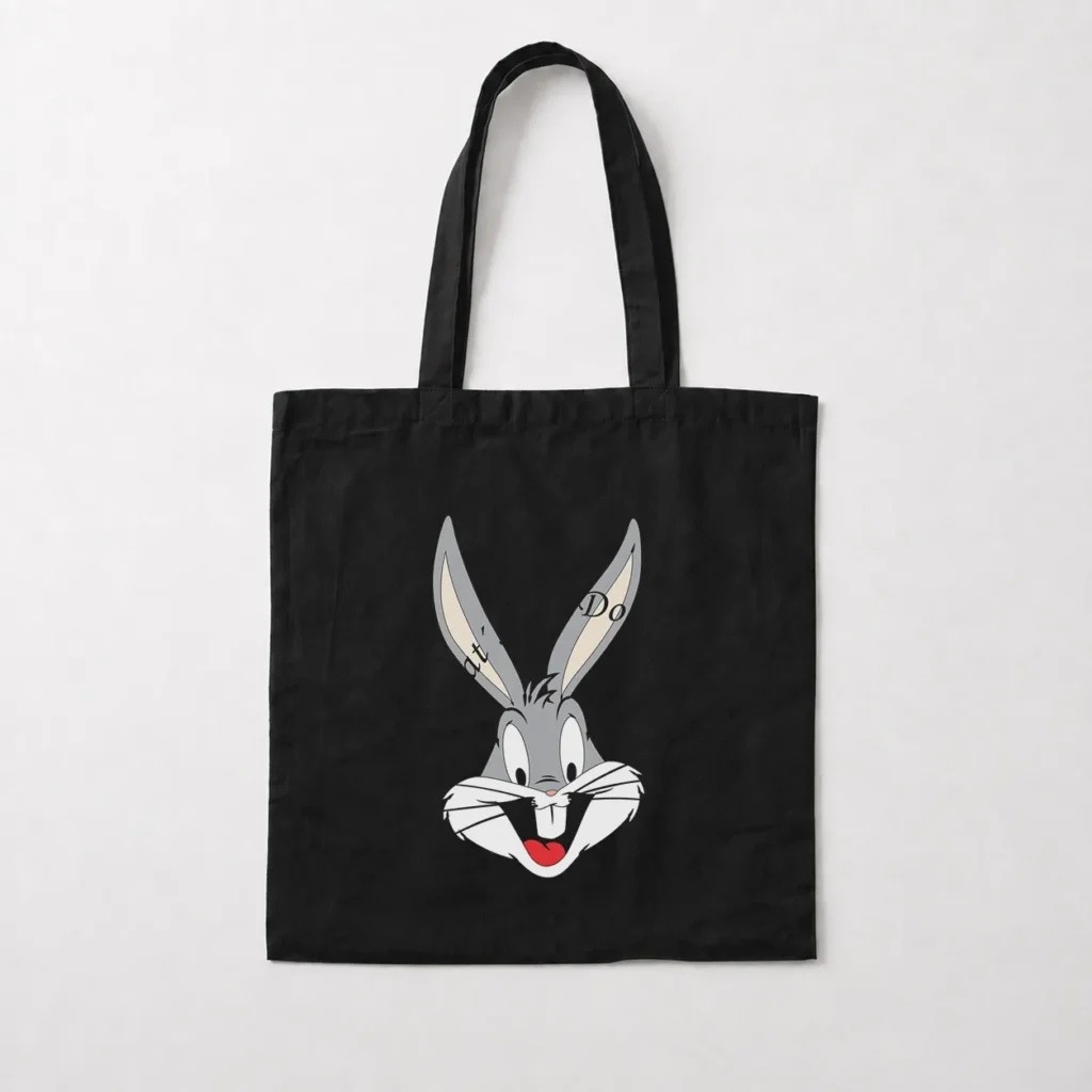 توت بگ باگز بانی طرح What Do (Bugs Bunny) کد 30628