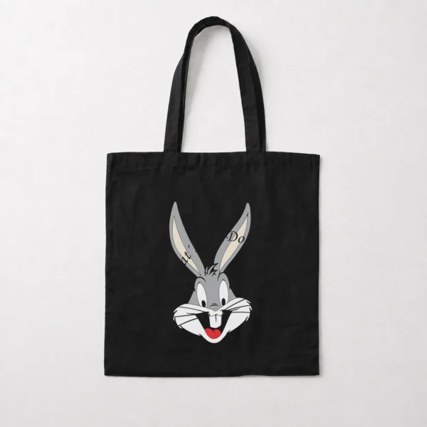 توت بگ باگز بانی طرح What Do (Bugs Bunny) کد 30628