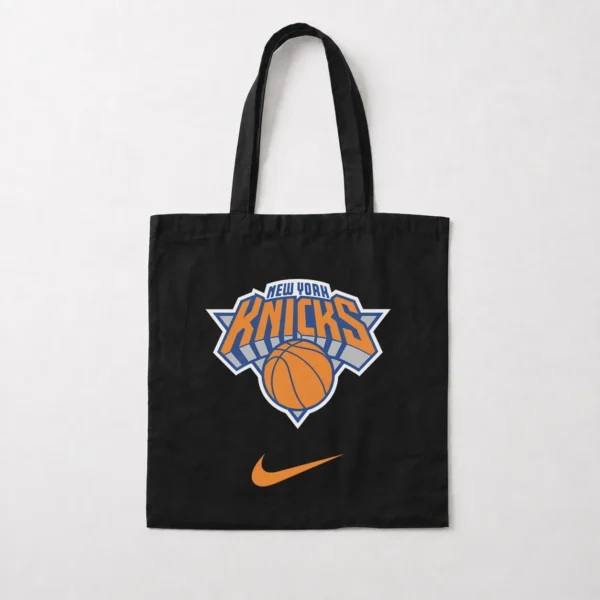 توت بگ بسکتبال نیویورک نیکس (New York Knicks) کد 30920