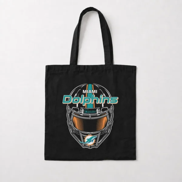 توت بگ فوتبال آمریکایی میامی دلفینز (Miami Dolphins) کد 30928