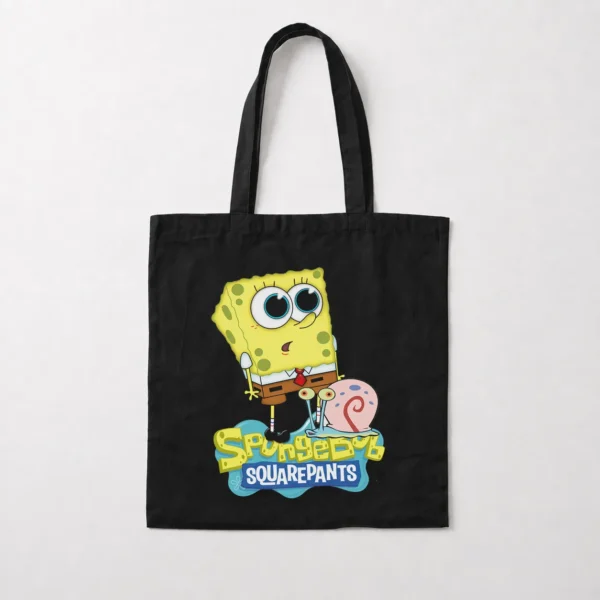 توت بگ باب اسفنجی طرح گری (SpongeBob) کد 31825