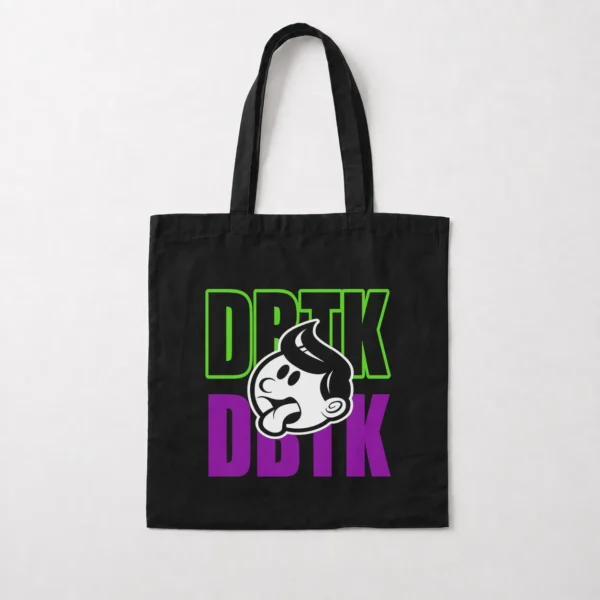 توت بگ استریت‌ویر طرح DBTK کد 31831