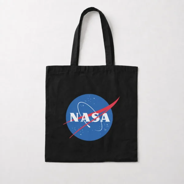 توت بگ ناسا طرح لوگو کلاسیک (NASA) کد 31844