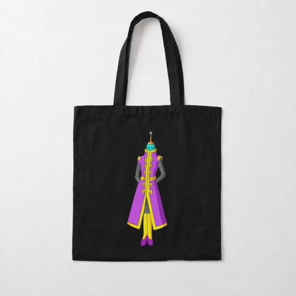 توت بگ دراگون بال طرح کاهن اعظم (Grand Priest) کد 32469